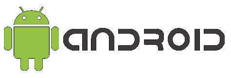 Android Logo 09
